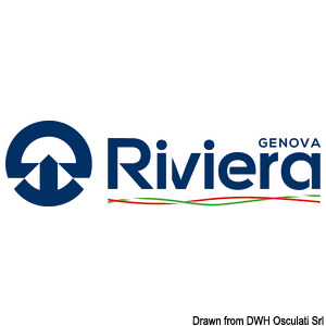 Bussola Riviera 3
